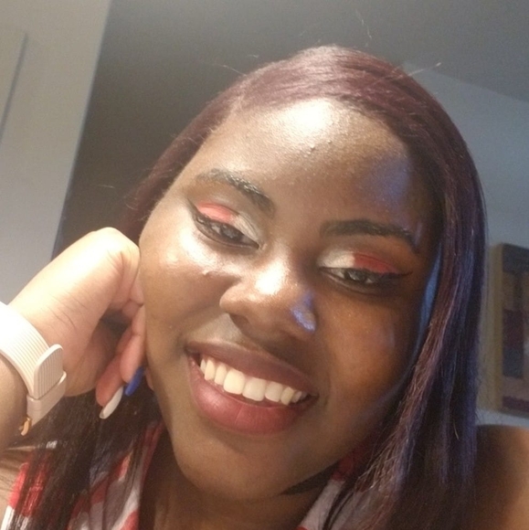 michaelaadams16